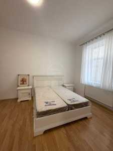 Apartment for rent 2 rooms, APCJ356680-2
