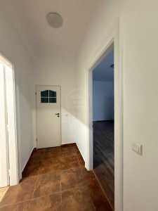 Apartment for rent 2 rooms, APCJ356680-5