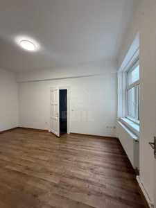 Apartment for rent 2 rooms, APCJ356680-8