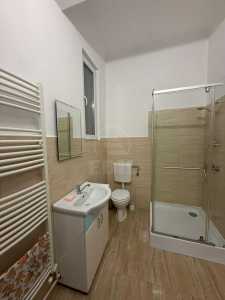Apartment for rent 2 rooms, APCJ356680-7