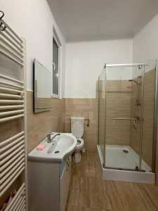 Apartment for rent 2 rooms, APCJ356680-3