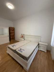Apartment for rent 2 rooms, APCJ356680-11