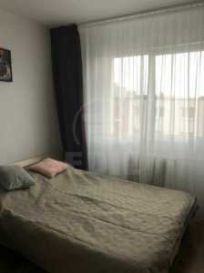 Apartment for rent 2 rooms, APCJ356456-1