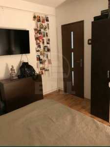 Apartment for rent 2 rooms, APCJ356456-2