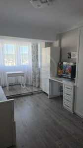 Apartment for sale 3 rooms, APCJ356575-6