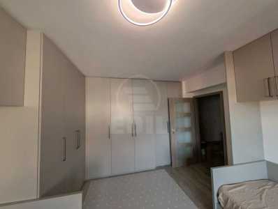 Apartment for sale 3 rooms, APCJ356575-4