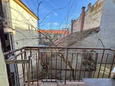 Apartment for sale 2 rooms, APCJ356339-9