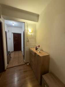 Apartment for sale 2 rooms, APCJ356339-13