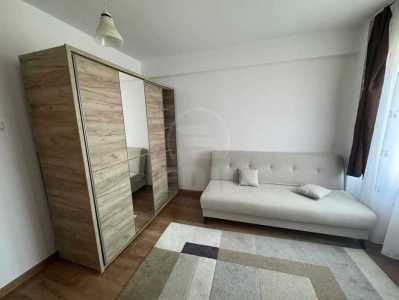 Apartment for sale 2 rooms, APCJ356339-6
