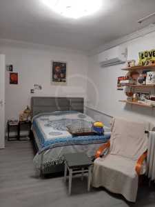 Studio for rent, GACJ356334-1