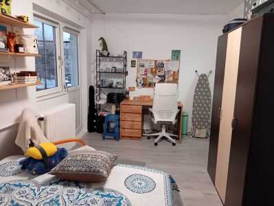 Studio for rent, GACJ356334-2