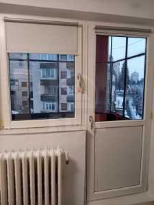 Studio for rent, GACJ356334-3