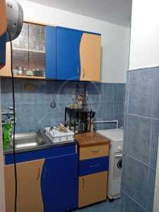 Studio for rent, GACJ356334-4