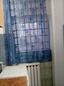 Studio for rent, GACJ356334-5