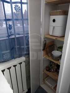 Studio for rent, GACJ356334-6