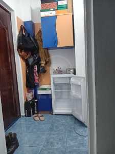 Studio for rent, GACJ356334-7