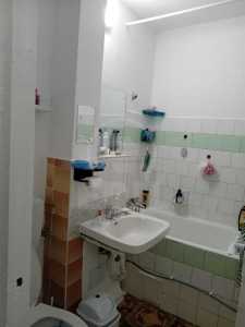 Studio for rent, GACJ356334-8