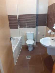 Apartment for rent 2 rooms, APCJ356312-2