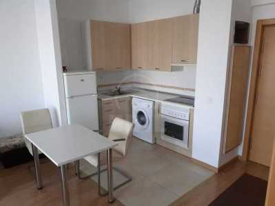 Apartment for rent 2 rooms, APCJ356312-4