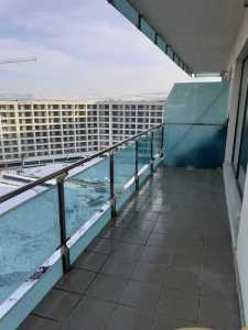 Apartment for rent 2 rooms, APCJ356312-1