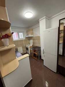 Apartment for sale 2 rooms, APCJ356355-3