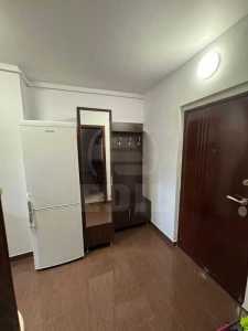 Apartment for sale 2 rooms, APCJ356355-5