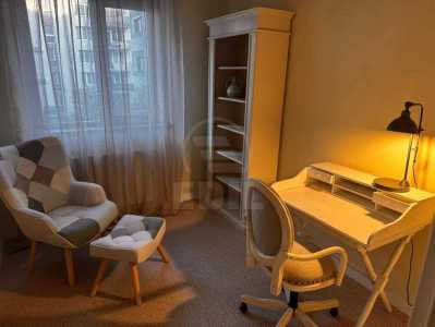 Apartment for sale 3 rooms, APCJ356302-4