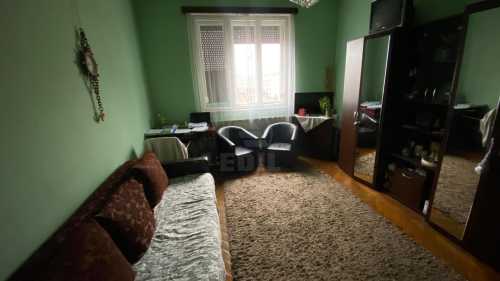 Apartment for rent a room, APCJ356668-1