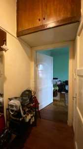 Apartment for rent a room, APCJ356668-4