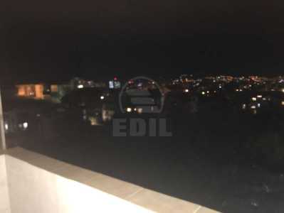 Apartment for rent 2 rooms, APCJ356343-5