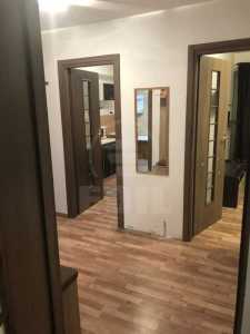 Apartment for rent 2 rooms, APCJ356343-6