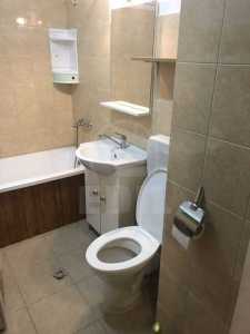 Apartment for rent 2 rooms, APCJ356343-8