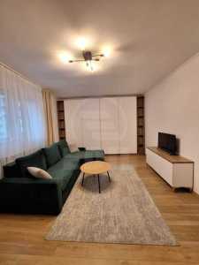 Apartment for rent 2 rooms, APCJ356300-2