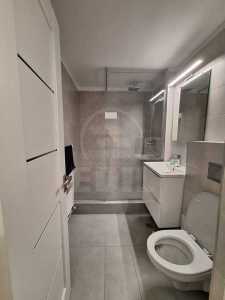 Apartment for rent 2 rooms, APCJ356300-7