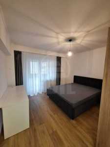 Apartment for rent 2 rooms, APCJ356300-4