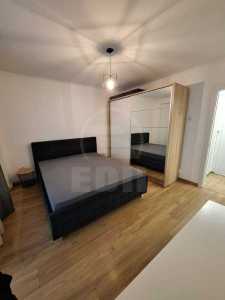 Apartment for rent 2 rooms, APCJ356300-5