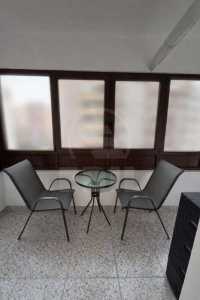 Apartment for rent 2 rooms, APCJ356300-6