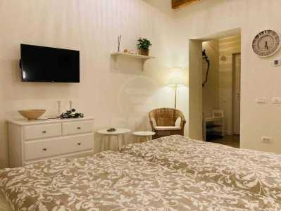 House for sale 2 rooms, CACJ356305-3