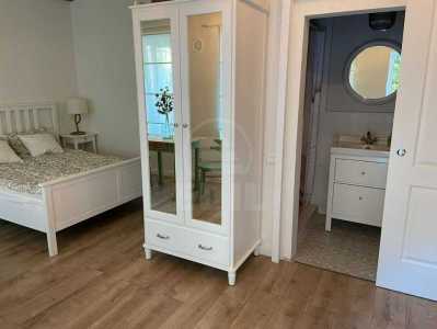 House for sale 2 rooms, CACJ356305-6