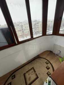 Apartment for sale 3 rooms, APCJ356448-7