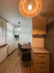 Apartment for sale 3 rooms, APCJ356448-16