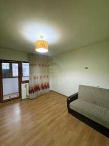 Apartment for sale 3 rooms, APCJ356448-5