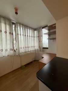 Apartment for sale 3 rooms, APCJ356448-10
