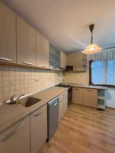 Apartment for sale 3 rooms, APCJ356448-14
