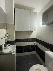 Apartment for sale 3 rooms, APCJ356448-15