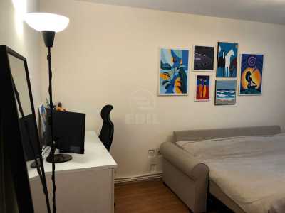 Apartment for sale 2 rooms, APCJ356647-3