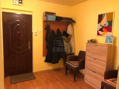 Apartment for sale 2 rooms, APCJ356647-5