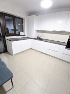 House for rent 5 rooms, CACJ356657-4