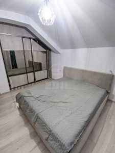 House for rent 5 rooms, CACJ356657-7