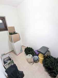 House for rent 5 rooms, CACJ356657-6